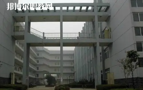 武漢建筑工程學校2022年報名條件、招生要求、招生對象