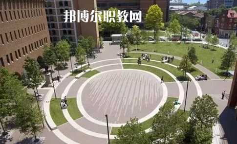 武漢燃氣熱力學校2022年報名條件、招生要求、招生對象