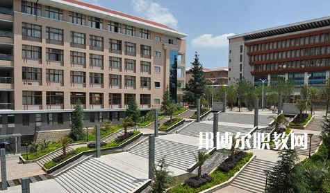 襄樊工業學校2022年怎么樣、好不好
