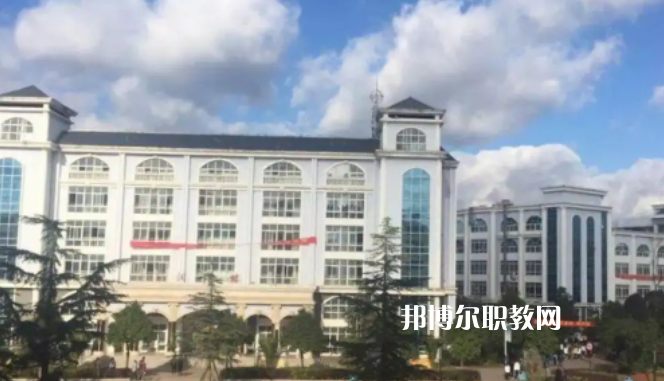 遂寧鴻圖電子電路技術職業學校2022年網站網址