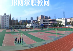 四川交通技師學院2022年怎么樣、好不好