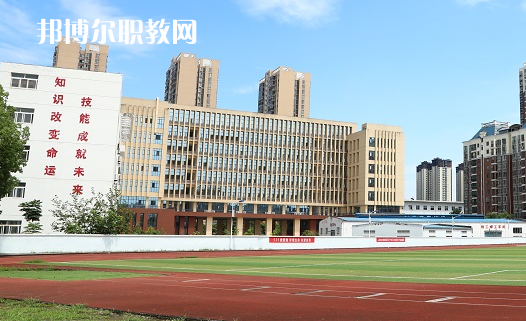 宜都職教中心2022年招生辦聯系電話