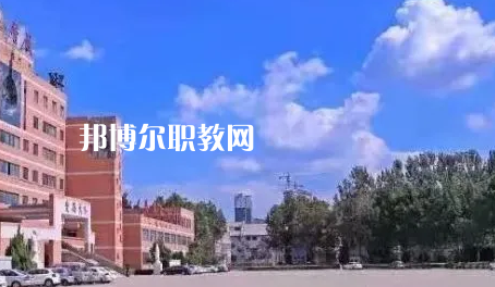 安縣職業(yè)中專學校2022年怎么樣、好不好