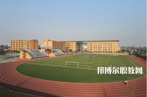 成都信息技術(shù)學(xué)校2022年怎么樣、好不好
