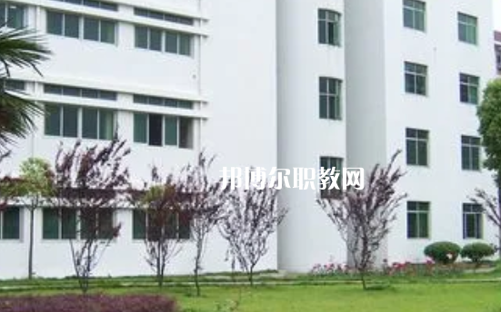 鄂州中等專業(yè)學校2022年招生辦聯(lián)系電話