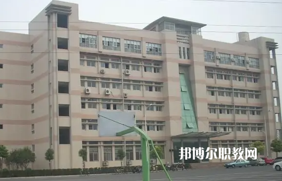 武漢體育運(yùn)動(dòng)學(xué)校2022年怎么樣、好不好