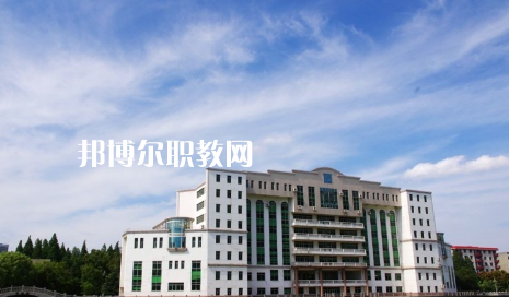 武漢經濟技術開發區職業技術學校2022年怎么樣、好不好
