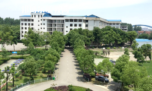 武漢技師學院2022年有哪些專業