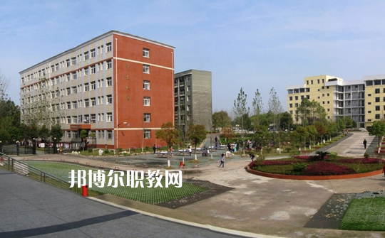 武漢技師學院2022年怎么樣、好不好