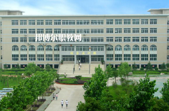 湖北汽車工業實驗技工學校2022年有哪些專業