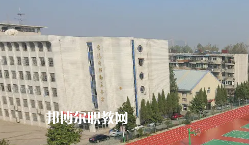 武漢工業科技學校2022年怎么樣、好不好