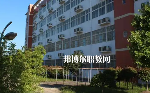 湖北現代技術學校2022年報名條件、招生要求、招生對象