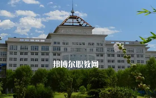 湖北航天工業學校2022年怎么樣、好不好
