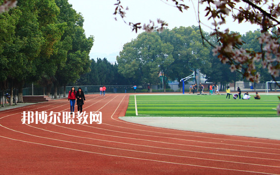 十堰科技學校2022年招生錄取分數線
