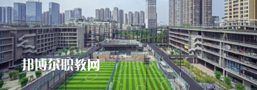 四川省仁壽縣第二高級職業中學2022年地址在哪里 