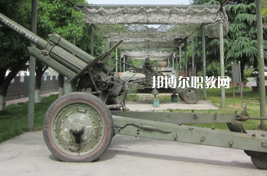 湖北十堰職業(yè)技術(shù)集團(tuán)學(xué)校2022年報(bào)名條件、招生要求、招生對(duì)象