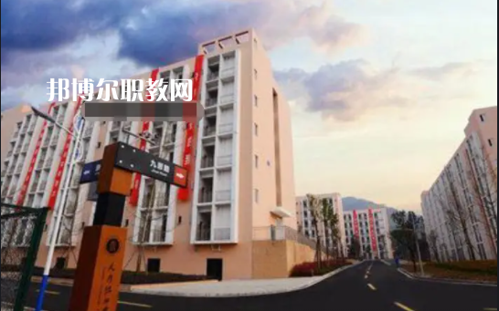 眉山信息工程中等職業技術學校2022年怎么樣、好不好