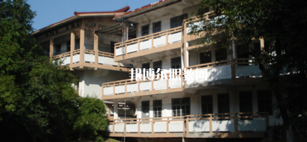 廣西工藝美術(shù)學校2022年有哪些專業(yè)