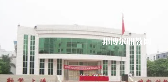 北海電子職業(yè)技術(shù)學(xué)校2022年報(bào)名條件、招生要求、招生對象