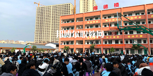 南寧創(chuàng)藝藝術(shù)職業(yè)學校2022年報名條件、招生要求、招生對象