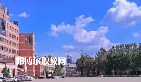 廣州市政職業學校2022年網站網址