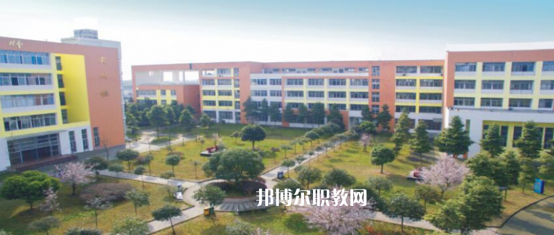 廣州市政職業(yè)學校2022年怎么樣、好不好