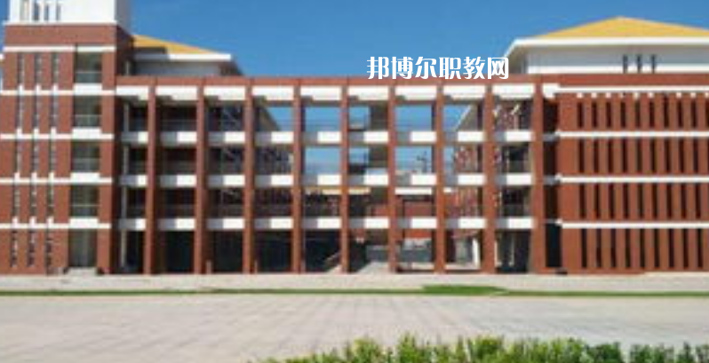 珠海衛生學校2022年網站網址