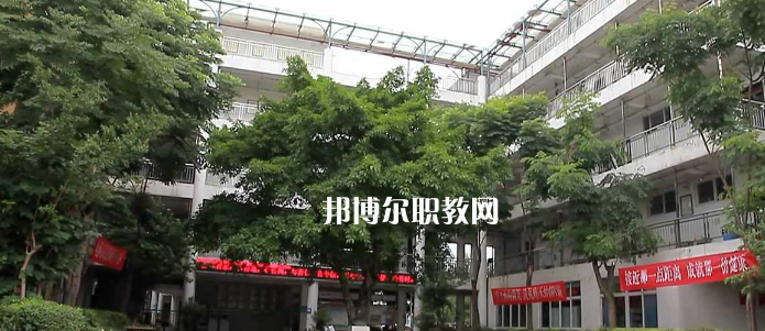 廣州紅日技工學(xué)校2022年報名條件、招生要求、招生對象