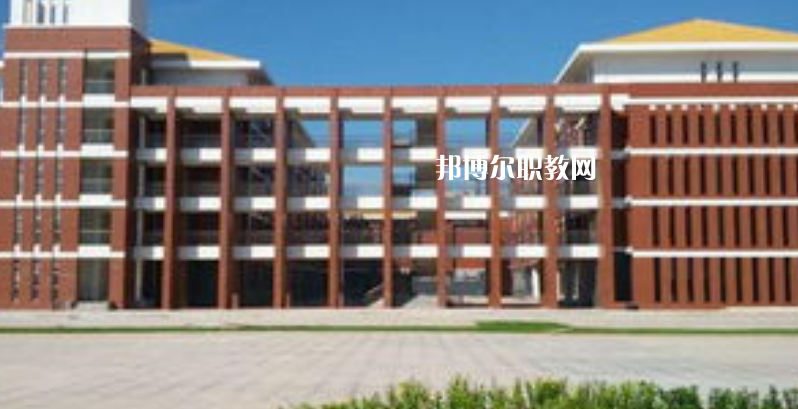 廣州紅日技工學校2022年宿舍條件