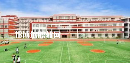 深圳新南方技工學校2022年招生辦聯系電話