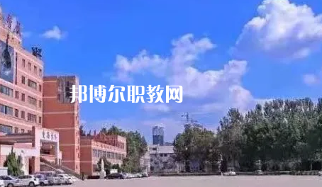 汕頭技師學院2022年網站網址