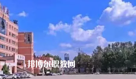 佛山南海技師學(xué)院2022年怎么樣、好不好
