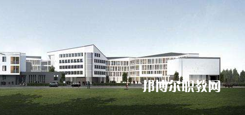 廣東應(yīng)用技工學(xué)校2022年怎么樣、好不好