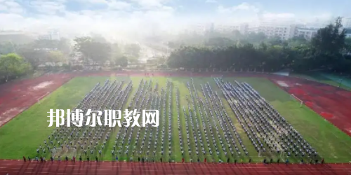 學校2