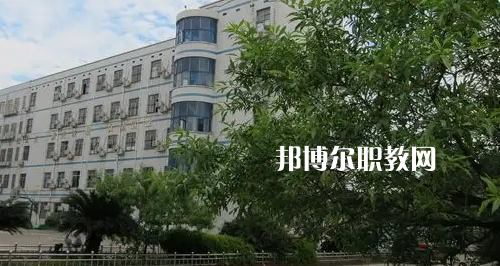 學校3