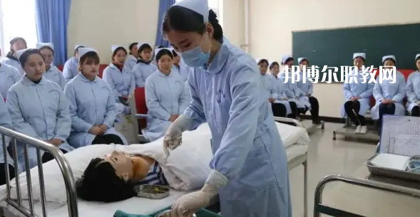 廣東2022年中專學校哪個專業最好