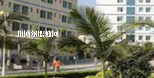 四川2023年衛校哪個好