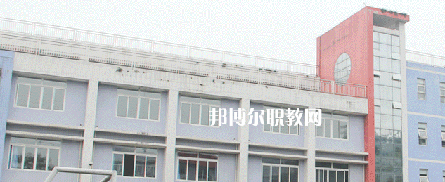 重慶機電工程高級技工學校2023年報名條件、招生要求、招生對象