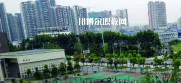 重慶城市建設(shè)高級技工學(xué)校2023年招生辦聯(lián)系電話