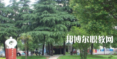 河南2023年初中畢業可以考中專