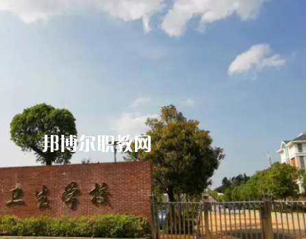 福建2023年什么中專學校專業好
