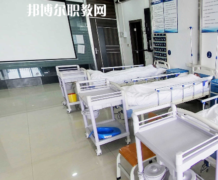 廣東2023年女生上中專學校有哪些技術