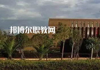 廣東2023年高中畢業讀中專學校好嗎