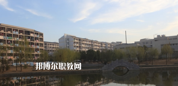 安徽工商職業學院分類考試錄取分數線(2022歷年)