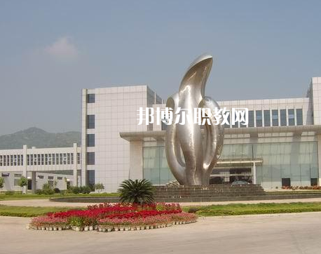福建2023年中專中專學校可以考大專嗎