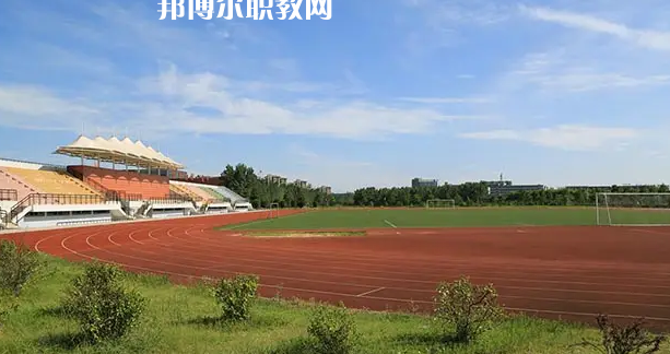 安徽2023年初中生能讀的計算機(jī)學(xué)校