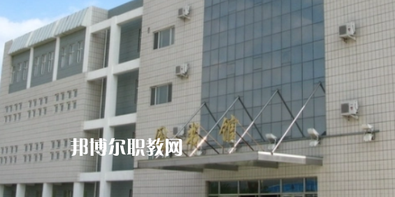 大慶高職?？圃盒Ｅ琶?強