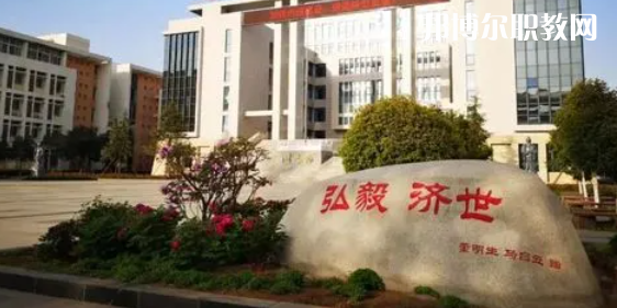 洛陽高職?？圃盒Ｅ琶?強