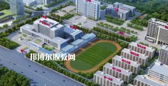 保定高職?？圃盒Ｅ琶?強