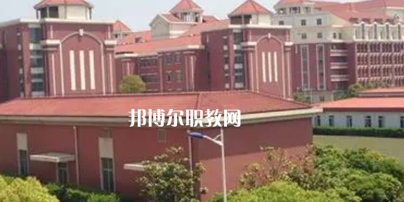 上海高職專科院校排名31強(qiáng)